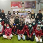 IMG 20230802 WA0021 1