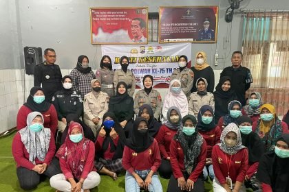 IMG 20230802 WA0021 1