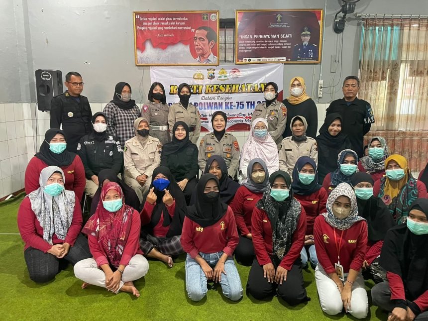 IMG 20230802 WA0021 1