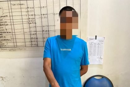 IMG 20230802 WA0027
