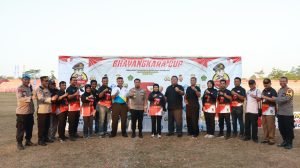 IMG 20230802 WA0029
