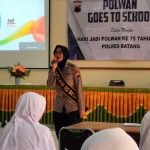 IMG 20230802 WA0032