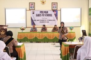 IMG 20230802 WA0035