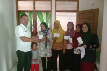 IMG 20230802 WA0055