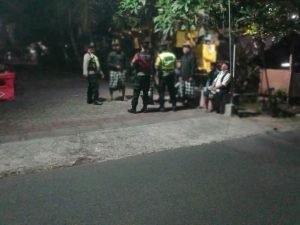 IMG 20230802 WA0065