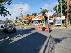 IMG 20230802 WA0068