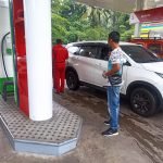 IMG 20230802 WA0070
