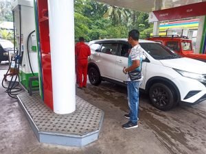 IMG 20230802 WA0070