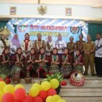 IMG 20230802 WA0072