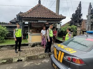 IMG 20230802 WA0096