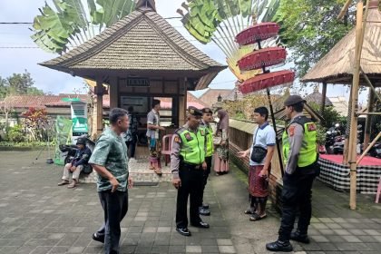 IMG 20230802 WA0097
