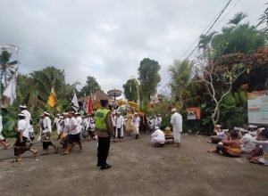 IMG 20230802 WA0139
