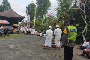 IMG 20230802 WA0140