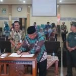 IMG 20230802 WA0145