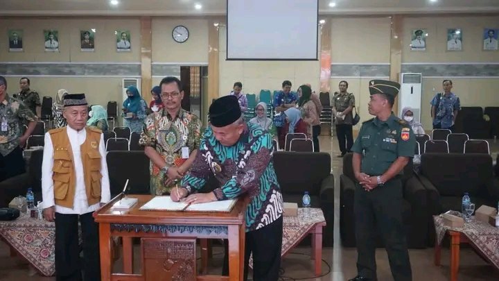 IMG 20230802 WA0145