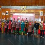 IMG 20230802 WA0149