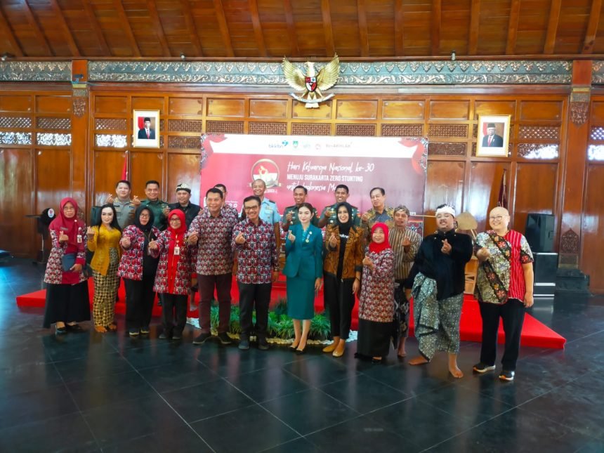 IMG 20230802 WA0149