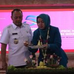 Peringatan Hari Kesatuan Gerakan PKK Ke-51 3 IMG 20230803 WA0022