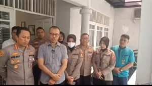 Uluran Tangan Jenderal Sigit Kepada Mahasiswa Korban Jeratan Kabel Optik 3 IMG 20230803 WA0092
