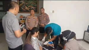 Uluran Tangan Jenderal Sigit Kepada Mahasiswa Korban Jeratan Kabel Optik 2 IMG 20230803 WA0093