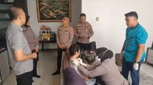 Uluran Tangan Jenderal Sigit Kepada Mahasiswa Korban Jeratan Kabel Optik 1 IMG 20230803 WA0094