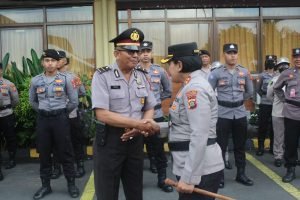 IMG 20230804 WA0039