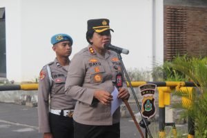 IMG 20230804 WA0042