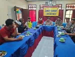 IMG 20230804 WA0075 1