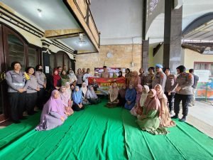 IMG 20230804 WA0089