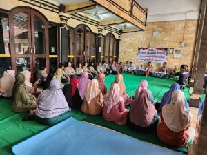 IMG 20230804 WA0090