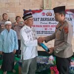IMG 20230804 WA0096