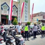 IMG 20230804 WA0139