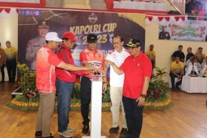 IMG 20230804 WA0140