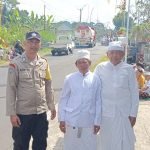 IMG 20230804 WA0167
