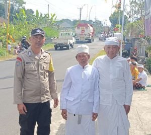 IMG 20230804 WA0167