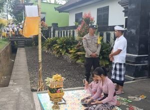 IMG 20230804 WA0169