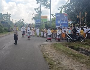 IMG 20230804 WA0170