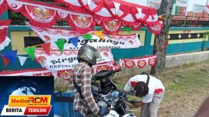 IMG 20230804 WA0727