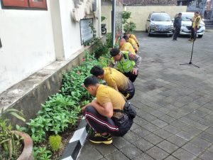 IMG 20230805 WA0011