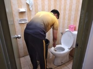 IMG 20230805 WA0012