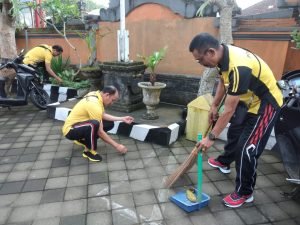 IMG 20230805 WA0015