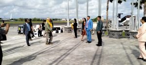 IMG 20230805 WA0029