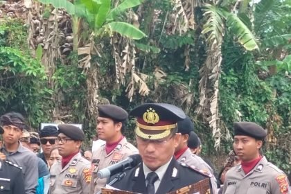 IMG 20230805 WA0035