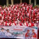 IMG 20230805 WA0049