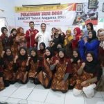 IMG 20230805 WA0050