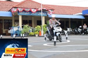 IMG 20230805 WA0162