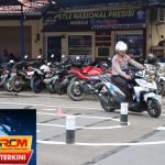 IMG 20230805 WA0167
