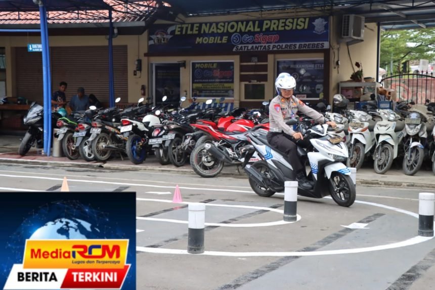 IMG 20230805 WA0167