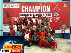 IMG 20230805 WA07741