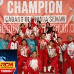 IMG 20230805 WA0775